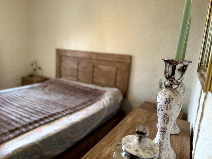 Image No.29-3 Bed Chalet for sale