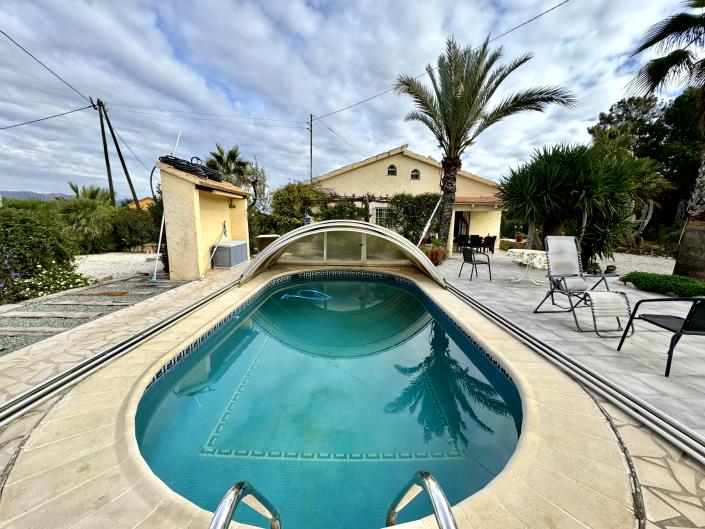 Image No.31-3 Bed Chalet for sale