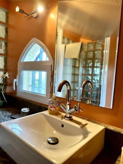 Image No.41-3 Bed Chalet for sale