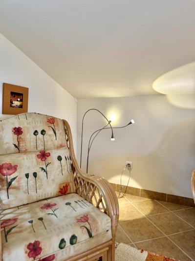 Image No.42-3 Bed Chalet for sale