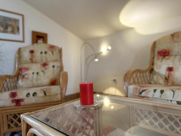 Image No.43-3 Bed Chalet for sale