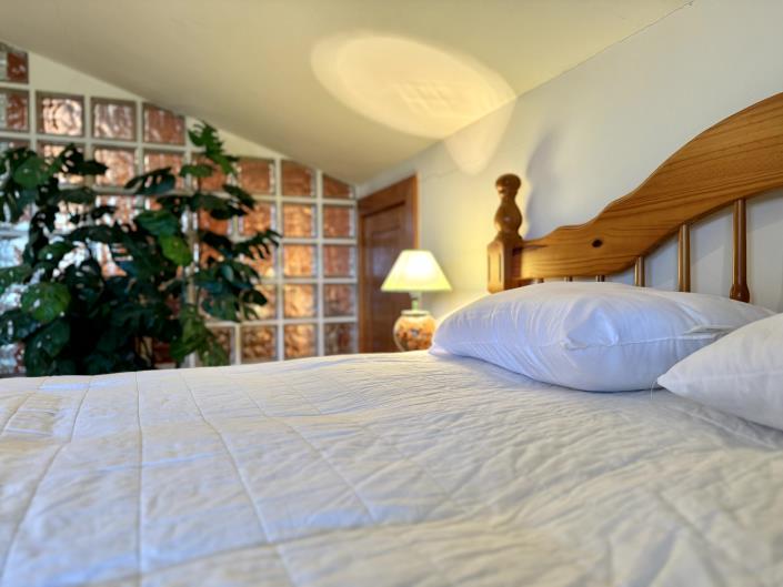 Image No.45-3 Bed Chalet for sale