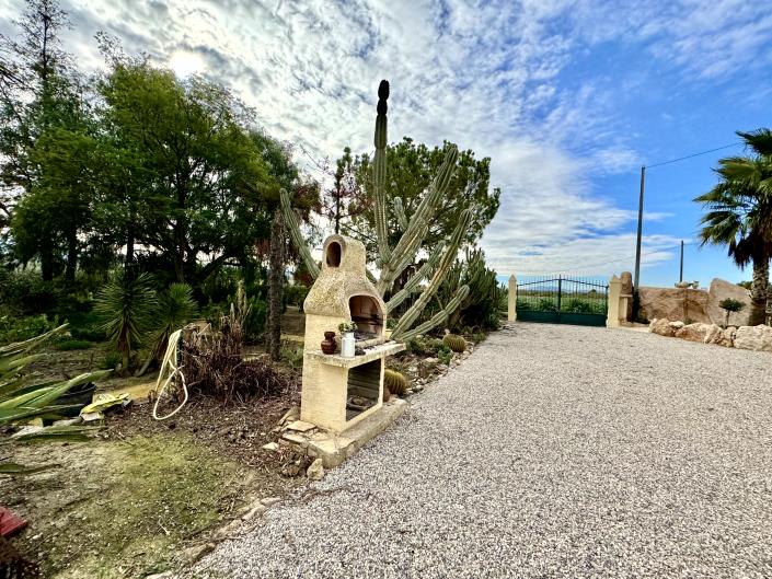 Image No.48-3 Bed Chalet for sale