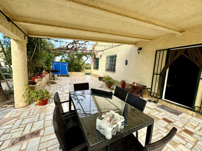 Image No.51-3 Bed Chalet for sale