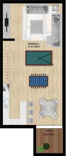 Image No.3-floorplan-3