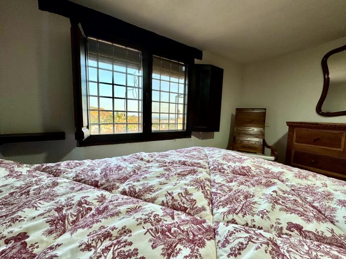 Image No.9-Chalet de 8 chambres à vendre à Águilas