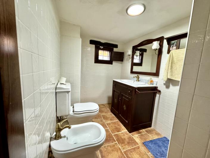 Image No.18-Chalet de 8 chambres à vendre à Águilas