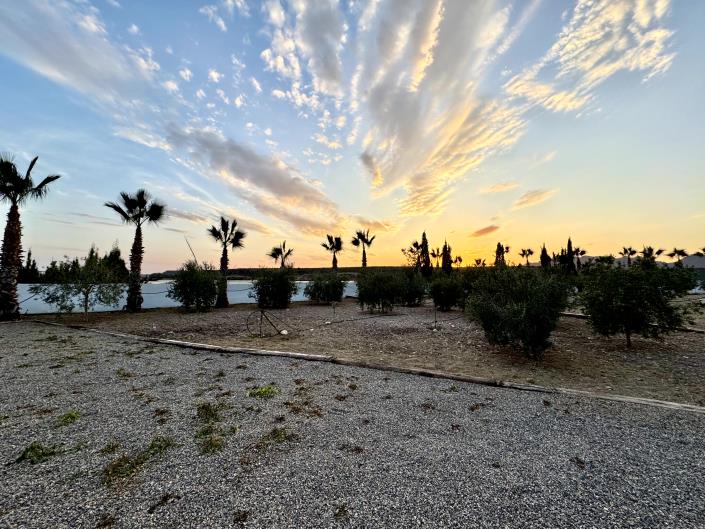 Image No.29-Chalet de 8 chambres à vendre à Águilas