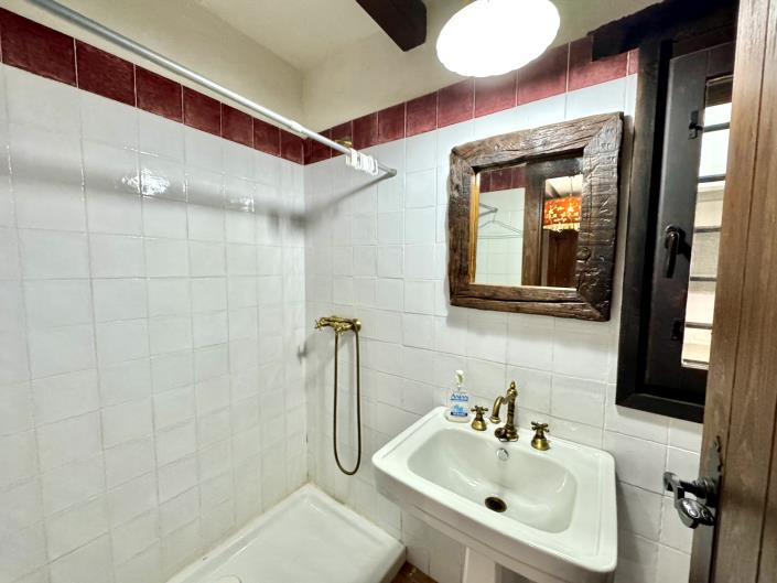 Image No.43-Chalet de 8 chambres à vendre à Águilas