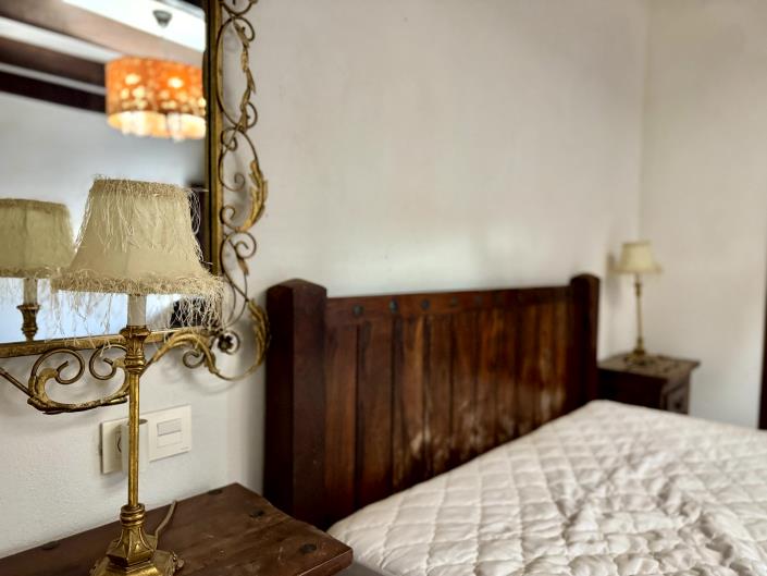 Image No.44-Chalet de 8 chambres à vendre à Águilas