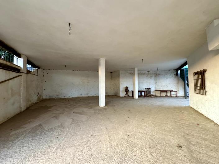 Image No.48-Chalet de 8 chambres à vendre à Águilas