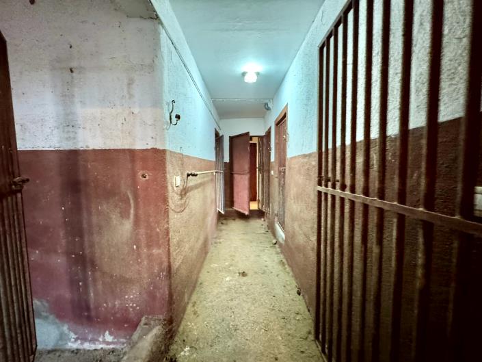 Image No.53-Chalet de 8 chambres à vendre à Águilas