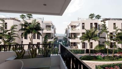 VISTA-DESDE-BALCON