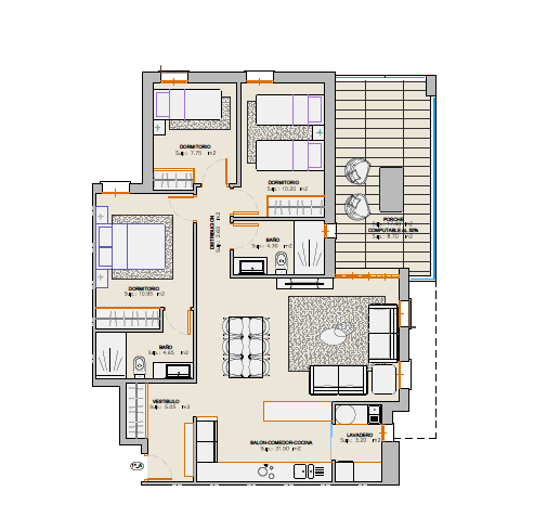Image No.2-floorplan-2