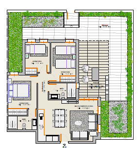 Image No.3-floorplan-3
