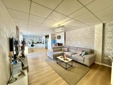  Integra Consultores most sold property
