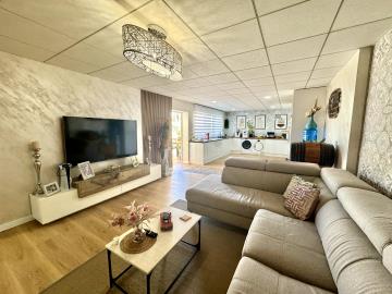  Integra Consultores most sold property