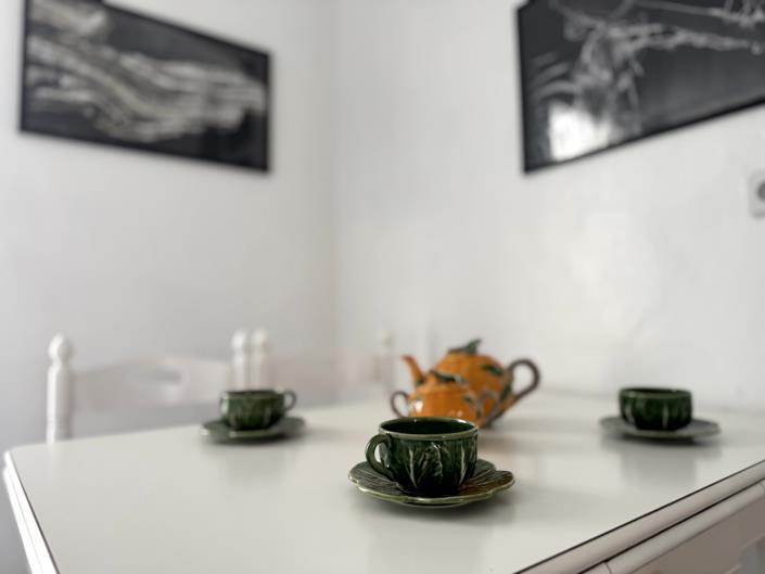 Image No.32-3 Bed House for sale