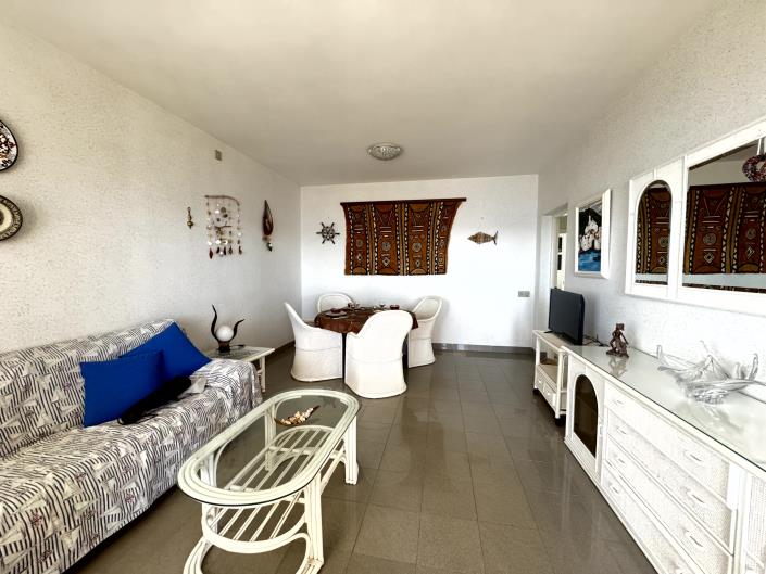 Image No.10-3 Bed House for sale