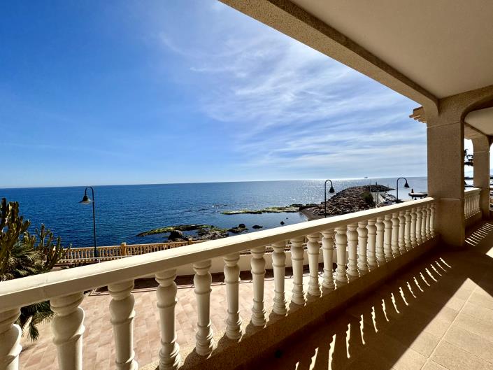 Image No.34-3 Bed House for sale