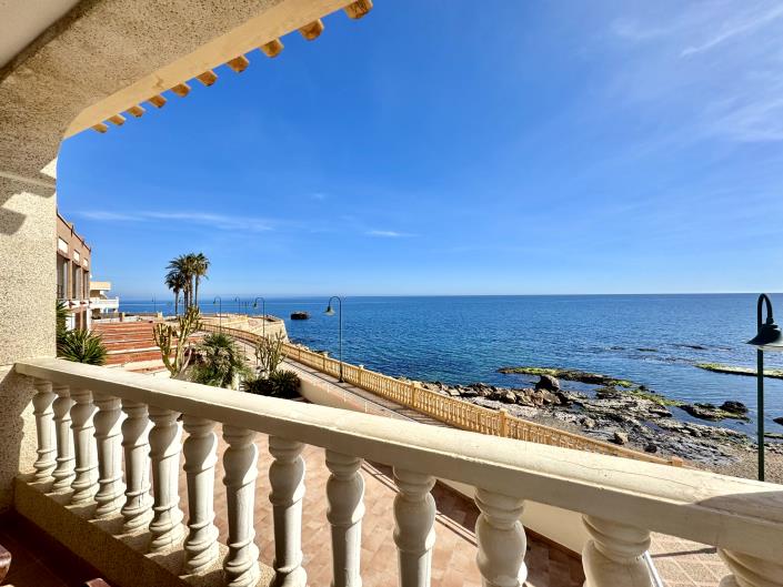 Image No.33-3 Bed House for sale