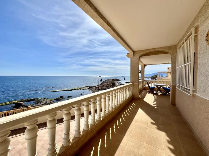 Image No.35-3 Bed House for sale