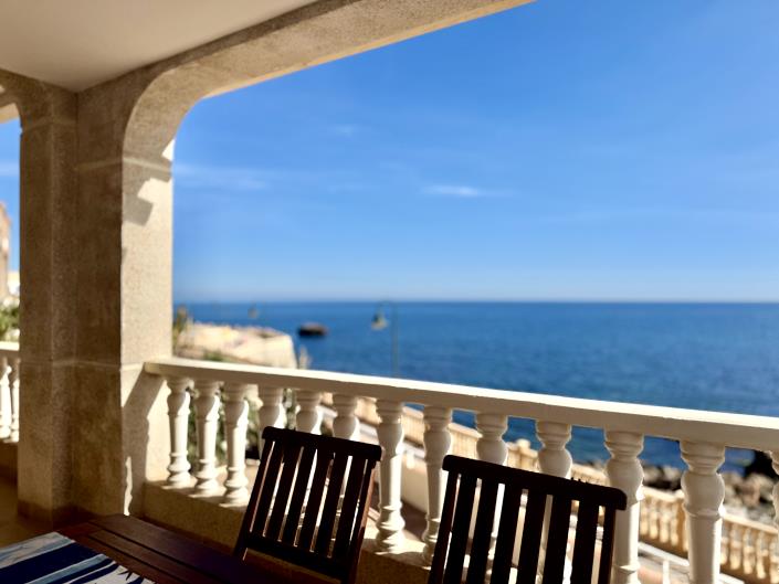 Image No.36-3 Bed House for sale