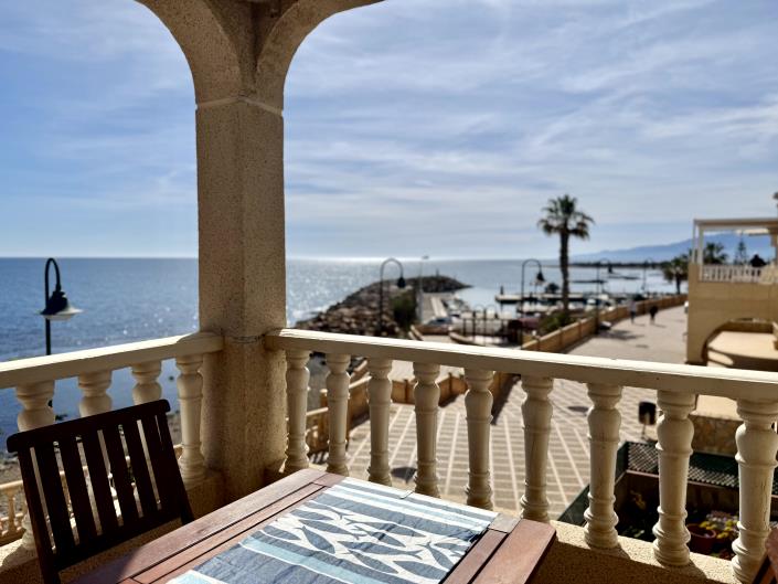 Image No.37-3 Bed House for sale