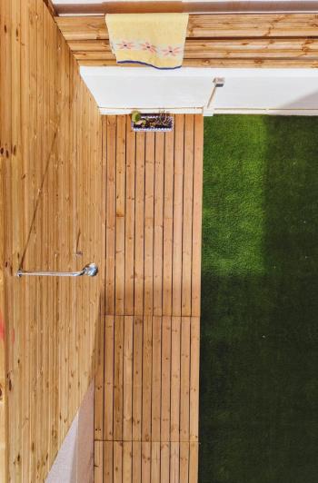 Image No.38-3 Bed House for sale