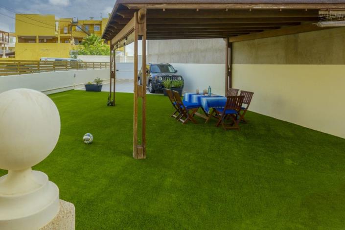 Image No.39-3 Bed House for sale