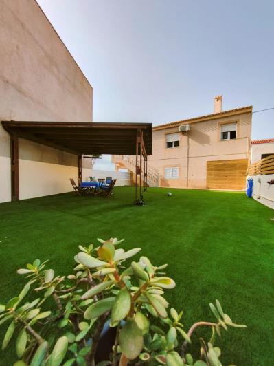 Image No.40-3 Bed House for sale