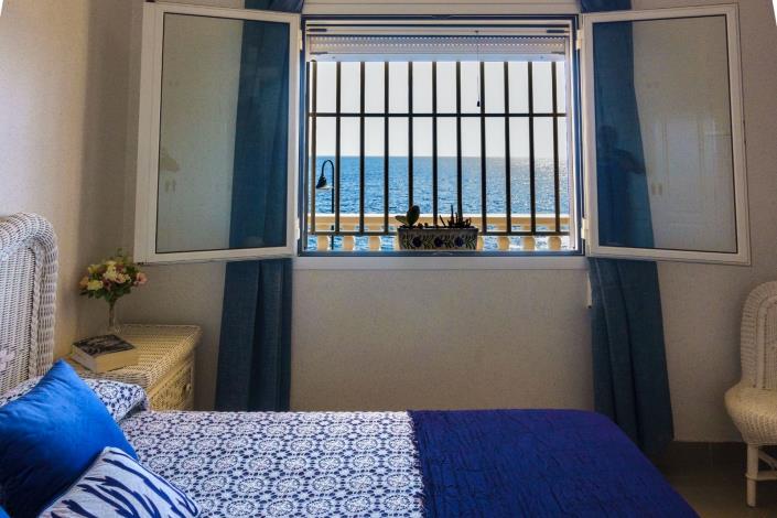 Image No.43-3 Bed House for sale