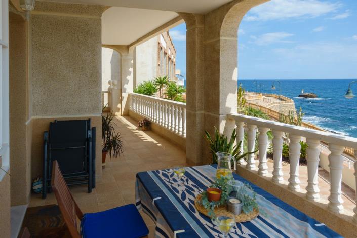 Image No.44-3 Bed House for sale