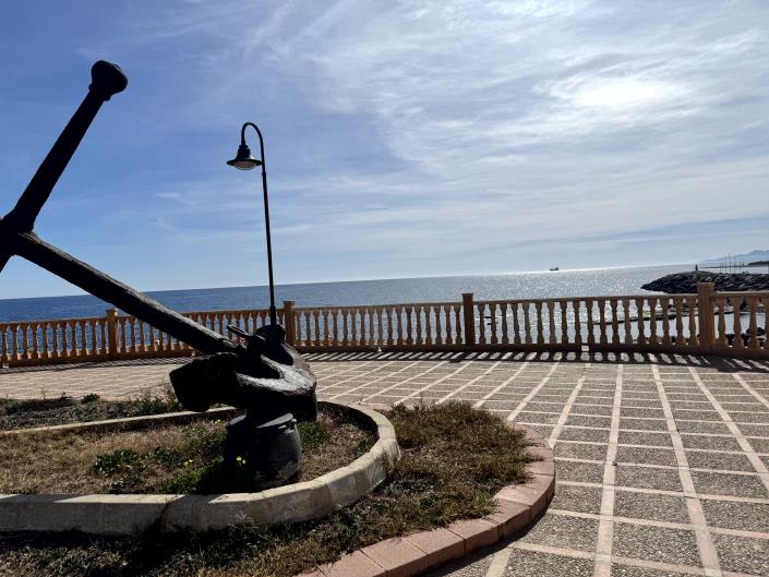 Image No.45-3 Bed House for sale