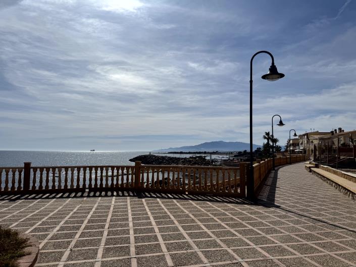 Image No.46-3 Bed House for sale