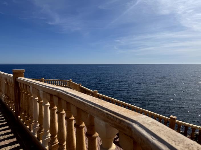 Image No.53-3 Bed House for sale