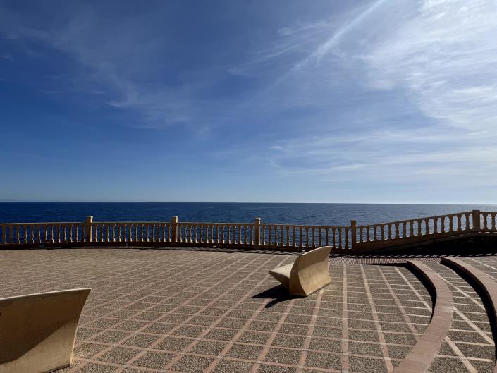 Image No.54-3 Bed House for sale