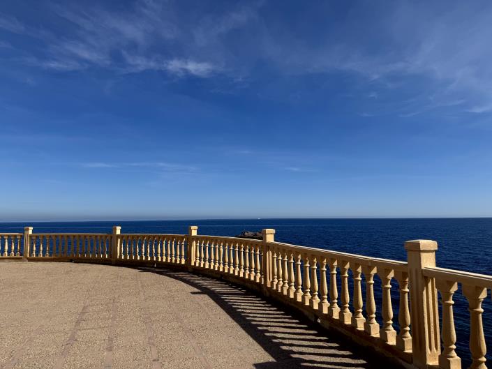 Image No.55-3 Bed House for sale