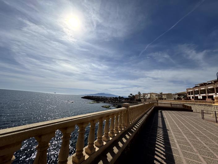 Image No.56-3 Bed House for sale