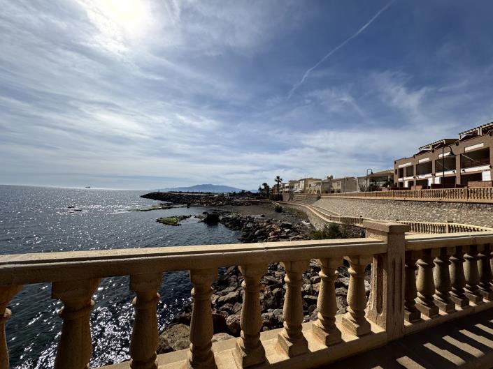 Image No.57-3 Bed House for sale