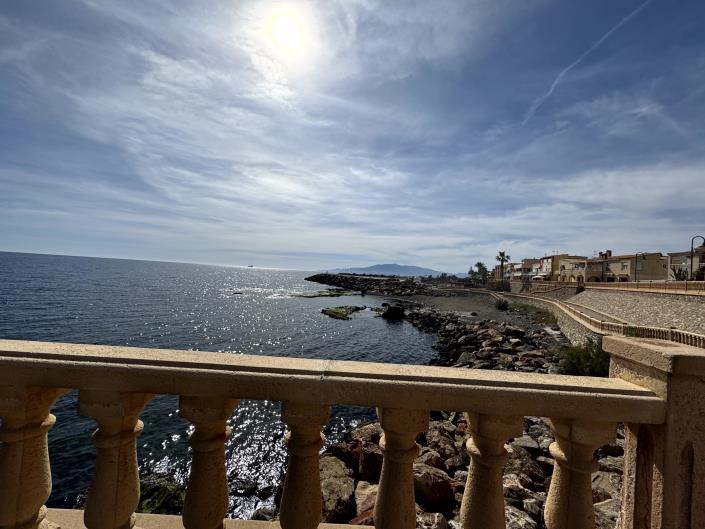 Image No.58-3 Bed House for sale