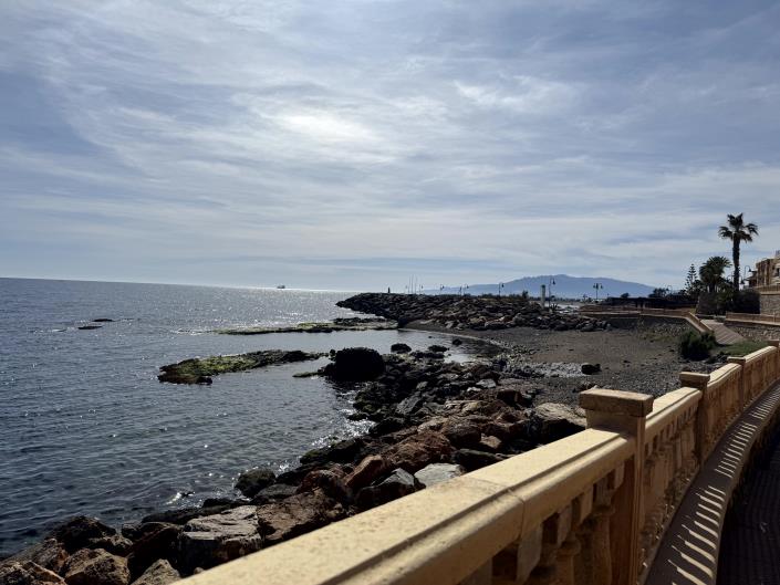 Image No.59-3 Bed House for sale