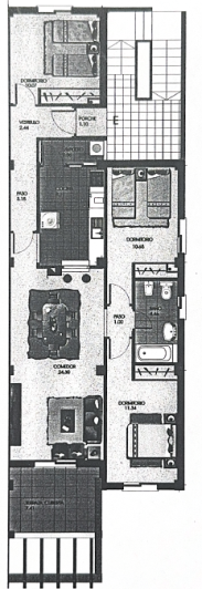 Image No.1-floorplan-1