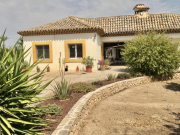  Integra Consultores most sold property