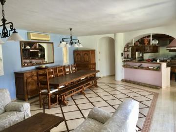 3300e8d0-6e23-4cc1-8142-e753b16a424f---copia---copia