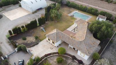 DJI_0251---copia