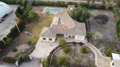 DJI_0252---copia