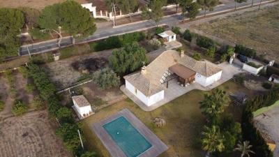 DJI_0256---copia