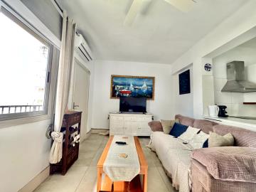  Integra Consultores most sold property
