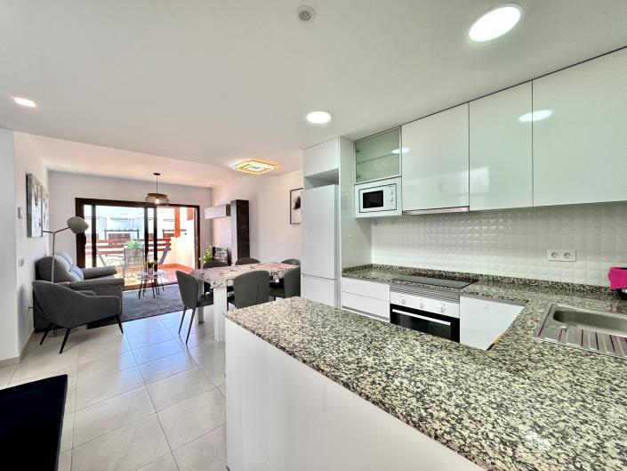 Image No.12-2 Bed Penthouse for sale